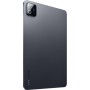 Планшет Xiaomi Pad 8 11.2" Wi-Fi 8/128GB Gray (VHU6389EU) (1187395)