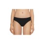 Труси Corin Slip Virginia 02771 Чорний XXL (5904906604551)
