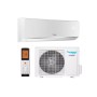 Кондиціонер Hoapp Light Inverter (HSZ-GX22VA/HMZ-GX22VA)