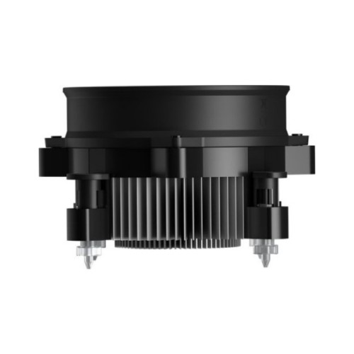 Кулер до процесора PcCooler R120