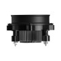 Кулер до процесора PcCooler R120