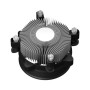 Кулер до процесора PcCooler R120