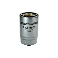 Фільтр паливний DENCKERMANN A120002