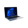 Ноутбук Geekom X14 Pro (GEEKBOONX14CMOU9185H-322-US)