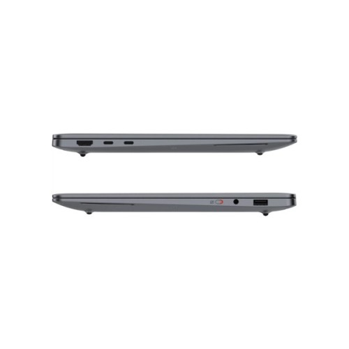 Ноутбук Geekom X14 Pro (GEEKBOONX14CMOU9185H-322-US)