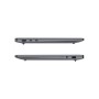 Ноутбук Geekom X14 Pro (GEEKBOONX14CMOU9185H-322-US)