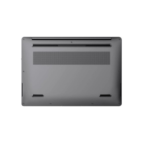 Ноутбук Geekom X14 Pro (GEEKBOONX14CMOU9185H-322-US)