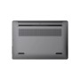 Ноутбук Geekom X14 Pro (GEEKBOONX14CMOU9185H-322-US)