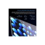 Ноутбук Geekom X14 Pro (GEEKBOONX14CMOU9185H-322-US)