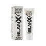 Зубна паста BlanX Coco White 75 мл (8017331071540)