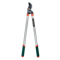 Секатор Alloid Pro, 780мм (LS-103780)
