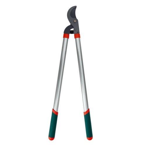Секатор Alloid Pro, 780мм (LS-103780)