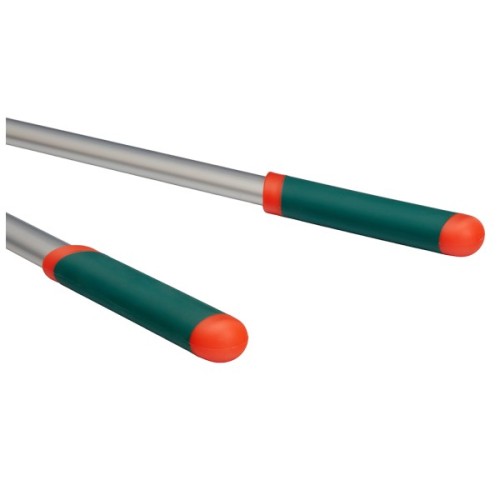 Секатор Alloid Pro, 780мм (LS-103780)