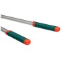 Секатор Alloid Pro, 780мм (LS-103780)