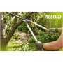 Секатор Alloid Pro, 780мм (LS-103780)