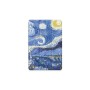 Чохол до планшета BeCover Smart Case Xiaomi Poco Pad / Poco Pad M1 (12.1") Night (711575)