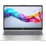 Ноутбук HP 15-fd0129ua (BF1J8EA)