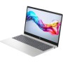 Ноутбук HP 15-fd0129ua (BF1J8EA)