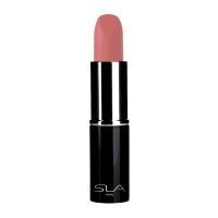 Помада для губ SLA Paris Pro lipstick - 39 Red Kiss (3593910202390)