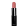 Помада для губ SLA Paris Pro lipstick - 39 Red Kiss (3593910202390)