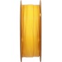 Пластик для 3D-принтера Polymaker PETG 1,75mm 1kg YELLOW (PB05007)