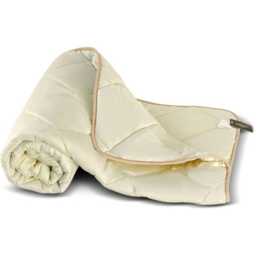 Ковдра MirSon антиалергійна тенсел (modal) Carmela 0381 деми 155x215 см (2200000130983)