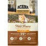 Сухий корм для кішок ACANA Wild Prairie Cat 1.8 кг (0064992714574)