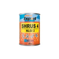 Мастило автомобільне Polo Expert ШРУС-4 800г (12185)