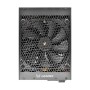 Блок живлення Super Flower 2800W LEADEX TITANIUM (SF-2800F14HP)