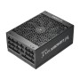 Блок живлення Super Flower 2800W LEADEX TITANIUM (SF-2800F14HP)
