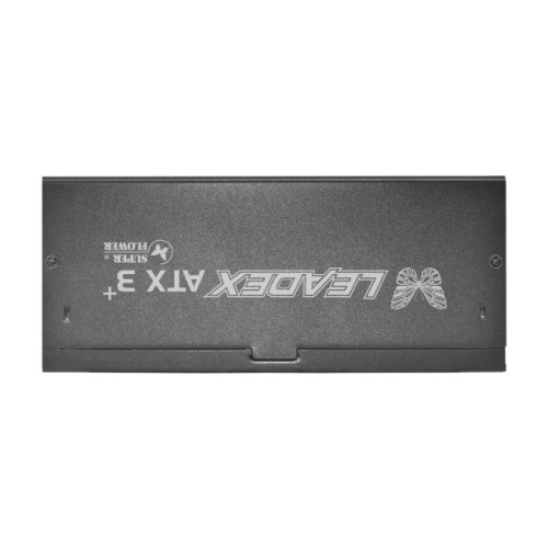 Блок живлення Super Flower 2800W LEADEX TITANIUM (SF-2800F14HP)
