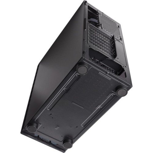 Корпус для ПК Vinga Orc