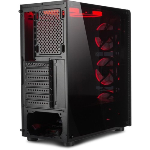 Корпус для ПК Vinga Orc
