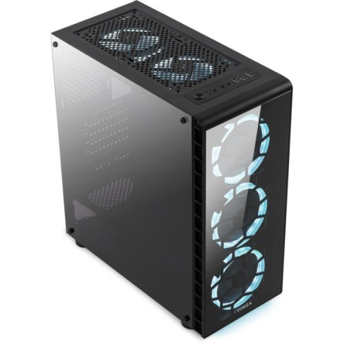 Корпус для ПК Vinga Orc