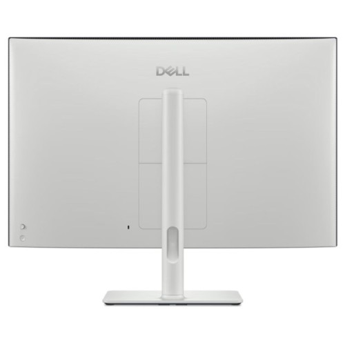 Монітор Dell S3225QC (210-BRVT)