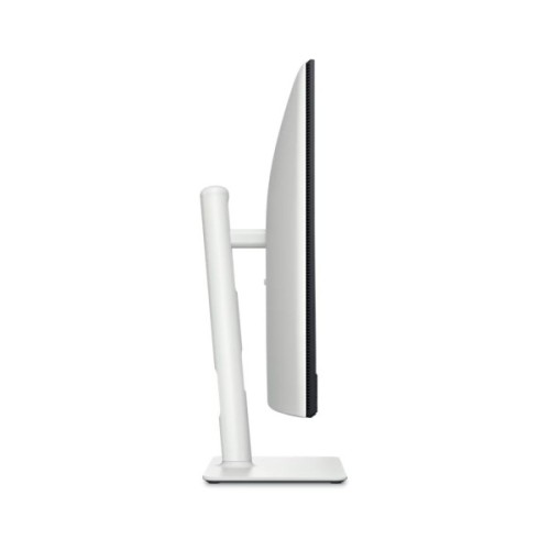 Монітор Dell S3225QC (210-BRVT)