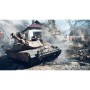 Гра Sony Battlefield 6, BD диск (5030934125406)