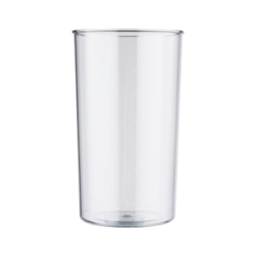 Блендер PRIME Technics PHB 831 GR