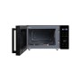 Мікрохвильова піч Galanz MW-4202BG