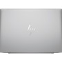 Ноутбук HP ZBook Firefly 16 G11A (5G436ES)