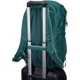 Рюкзак для ноутбука Thule 15.6" EnRoute 30L TEBP4416 Mallard Green (3204850)