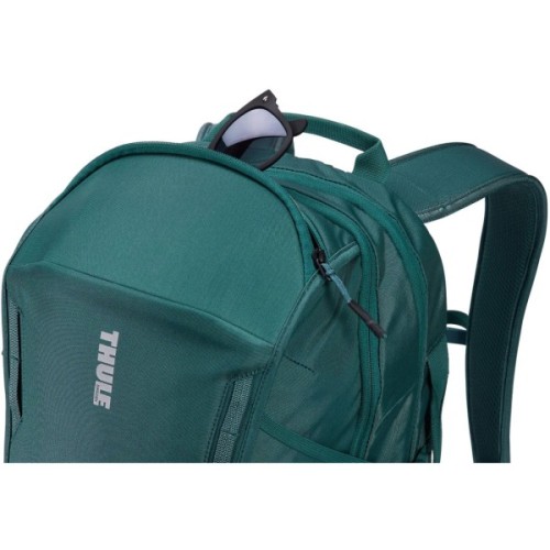 Рюкзак для ноутбука Thule 15.6" EnRoute 30L TEBP4416 Mallard Green (3204850)