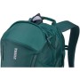 Рюкзак для ноутбука Thule 15.6" EnRoute 30L TEBP4416 Mallard Green (3204850)