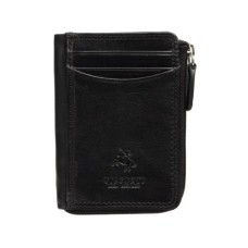 Кардхолдер Visconti HT4 Shard Black (HT4 BLK)