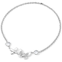 Кольє Morellato SOX03