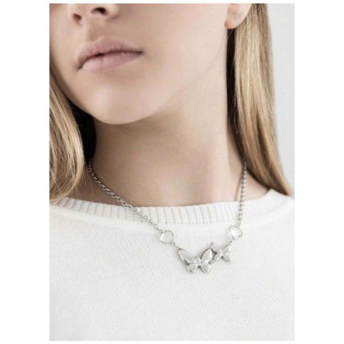 Кольє Morellato SOX03