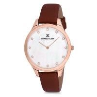 Наручний годинник Daniel Klein DK12091-2