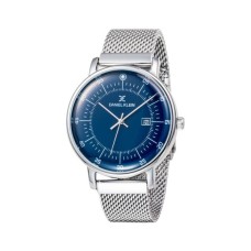Наручний годинник Daniel Klein DK11858-6