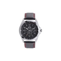 Наручний годинник Kappa KP-1431M-A