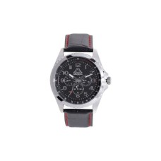 Наручний годинник Kappa KP-1431M-A